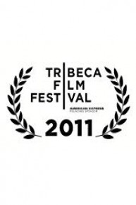 Tribeca Film Red Carpet Extra
