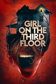 Girl on the Third Floor