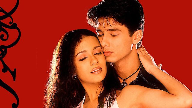 Watch Ishq Vishk Online