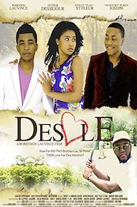 DESOLE