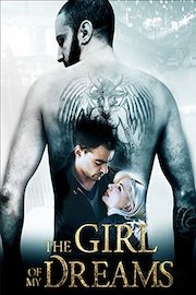 The Girl of my Dreams (La Ragazza dei miei Sogni)