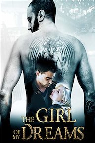 The Girl of my Dreams (La Ragazza dei miei Sogni)