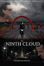 The Ninth Cloud