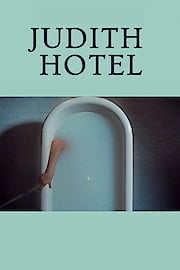 Judith Hotel poster