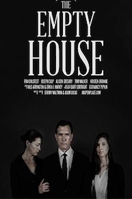 The Empty House