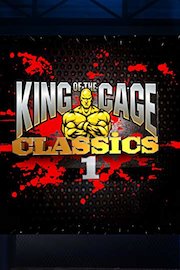 KOTC Classics 1