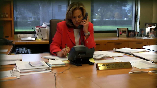 Watch Dr. G: Inside the Caylee Anthony Case Online