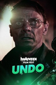 Undo