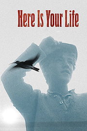Here's Your Life