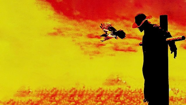 Watch Jeepers Creepers II Online