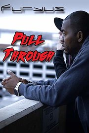 Pull Through poster