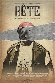 Bertin (Bête)