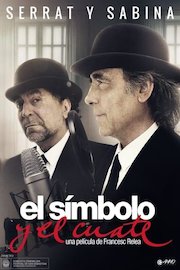 El Símbolo Y El Cuate