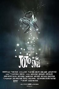 Jo Jo in the Stars