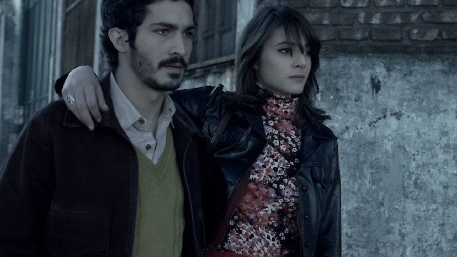 Watch Pasaje De Vida Online