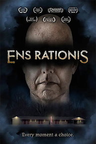 Ens Rationis