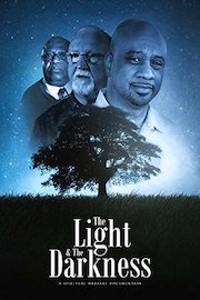 The Light & The Darkness