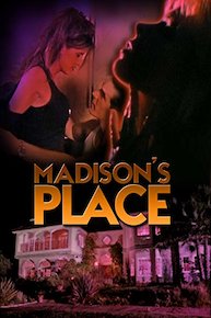 Madison's Place