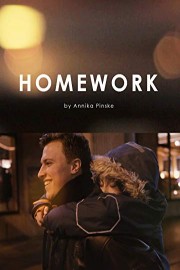 Homework