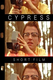 CYPRESS