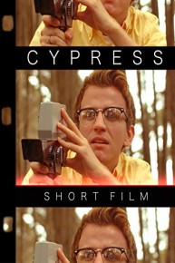 CYPRESS