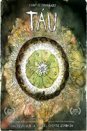 Tau poster