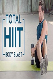 HIIT Body Blast