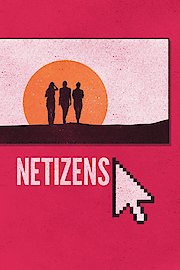 Netizens