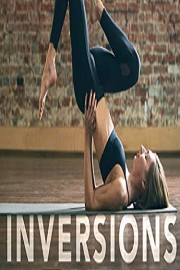 Inversions