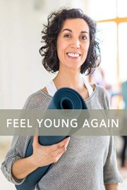 Feel Young Again