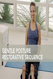 Gentle Posture Sequence