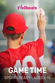 Game Time