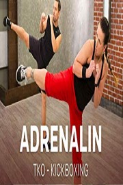 Adrenaline