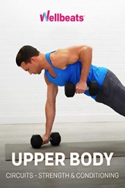 Upper Body