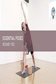 Essential Poses