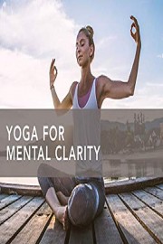 Yoga for Mental Clarity
