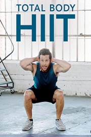 Total Body HIIT