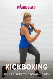 Kickboxing