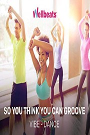 Can You Groove?