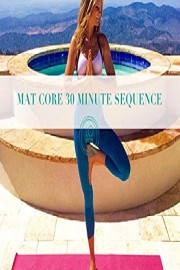 Mat Core Sequence 30