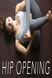 Hip Opening