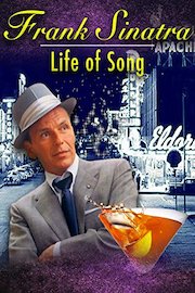 Frank Sinatra - Life of Song