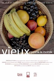 Old As The World (Vieux Comme Le Monde)