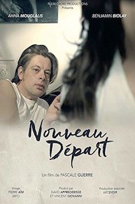 New Start (Nouveau Départ)