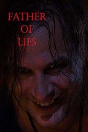 Father of Lies poster