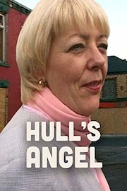 Hull's Angel