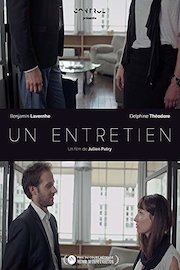 An Interview (Un Entretien)