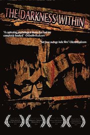 The Darkness Within poster