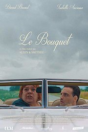 The Bouquet (Le Bouquet)