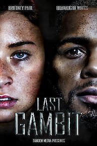 Last Gambit